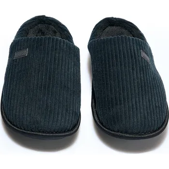 Pánské tenisky GATE Pantofle 44/45 525-0225/89