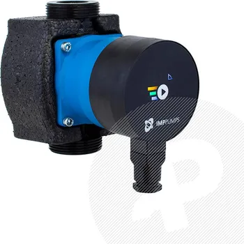 Oběhové čerpadlo IMP PUMPS | NMT MINI 32/30-180 979525373