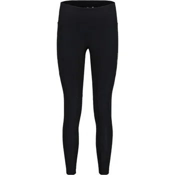 Dámské legíny Dámské legíny Maloja ORELLEM. - černá M