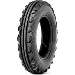 7.5D16 98A6, GTK, AS10 3402GTK