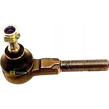 Posilovač řízení Starline 36.22.720 koncovka tyče řízení >le