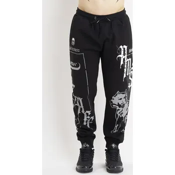 Pánské tepláky Amstaff Ashur Velikost: 3XL