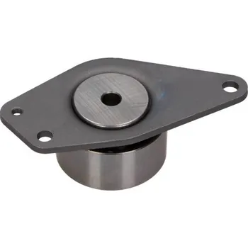 Autodíl Napínák, ozubený řemen MAXGEAR 54-0996