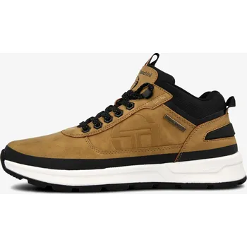 Pánské tenisky Pánské tenisky SERGIO TACCHINI CORTINA EUR 44 1440201