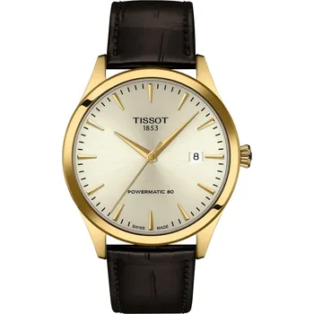 Hodinky Tissot Classic Dream T158.407.36.261.00 + možnost výměny do 90 dní