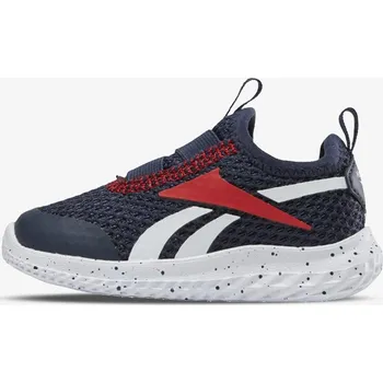 Pánská obuv Pánské tenisky Reebok RUSH RUNNER SLIP-ON EUR 21 854197