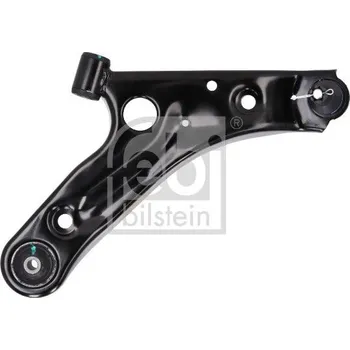 Zavěšení kol Řídicí páka, zavěšení kol FEBI BILSTEIN 188128