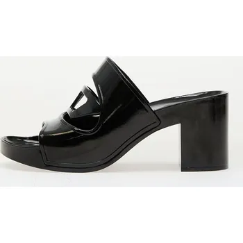 Dámské tenisky Tenisky Diesel Bonnie Sa-Bonnie Sandals Black EUR 36