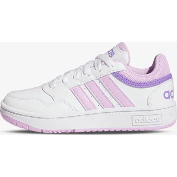 Pánská obuv Pánské tenisky adidas HOOPS 3.0 K EUR 40 776632