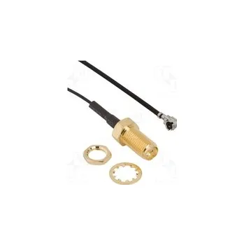 Elektrická zásuvka 336314-12-0100