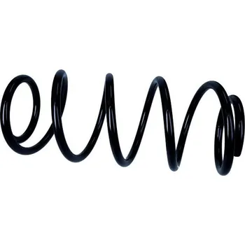 PRUZINA PER. OPEL P. ASTRA G 1,6/1,8 -04, 60-0009