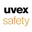 UVEX Safety