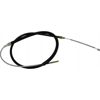 Brzdová hadice Starline LA BR.563 brzdové lanko starline le=pr