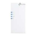 TP-Link dvoupásmový WiFi7 extender BE3600 RE220BE