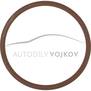 Posilovač řízení Těsnění posilovače řízení Citroen Jumper 2006-