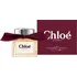 Dámský parfém Chloé Le Parfum W P