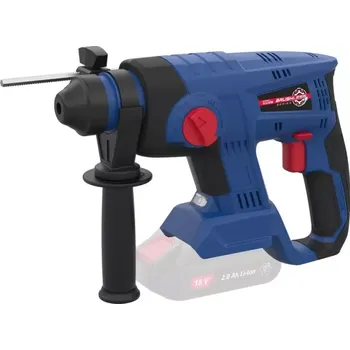 Pneumatické kladivo GÜDE 58453 bez aku