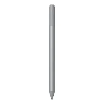 Microsoft Surface Pro Pen v4 stříbrná (EYV-00010)