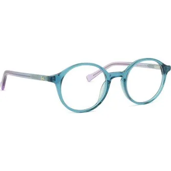 Panenka Dioptrické brýle Barbie BBV021 ACQ 44 Barbie