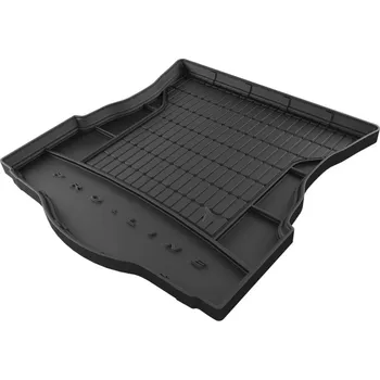 Vana do kufru Gumová vana do kufru Ford Mondeo V Sedan (2014 - 2022) - - PRO-LINE - Frogum