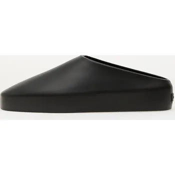 Pánské tenisky Tenisky Fear of God California 2.0 Black EUR 45