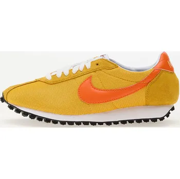 Pánské tenisky Tenisky Nike Ld-1000 Sp University Gold/ Safety Orange EUR 38.5