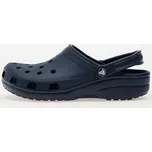 Tenisky Crocs Classic Navy EUR 41-42