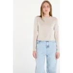 Mikina Columbia Granite Point™ LS Crew Dark Stone XS