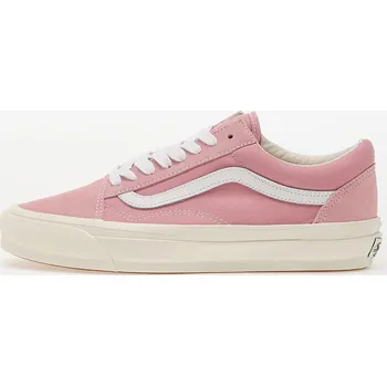 Dámské tenisky Tenisky Vans LX Old Skool Pink Dawn EUR 38