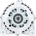 generátor BV PSH 165.967.230.000