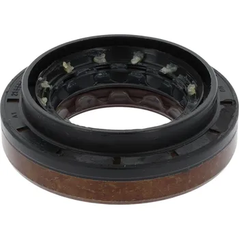 Těsnění motoru Těsnicí kroužek hřídele, diferenciál CORTECO 01019478B