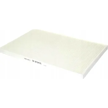 Kabinový filtr Starline SF KF9476 kabinový filtr