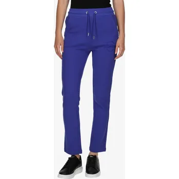 ELLESSE LADIES OPEN HEM PANTS XL 539027