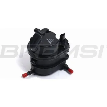 Palivový filtr Palivový filtr BREMSI FE0160