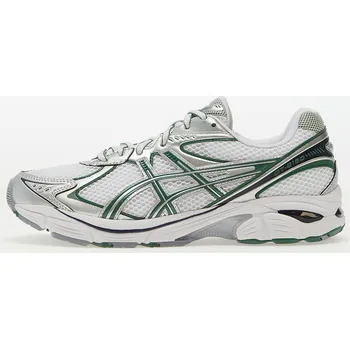 Dámské tenisky Tenisky Asics Gt-2160 White/ Shamrock Green EUR 40.5