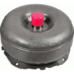 Měnič točivého mementu SACHS 0700 600 049