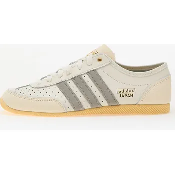 Dámské tenisky Tenisky adidas Japan Decon W Off White/ Silver Pebble/ Orange Tint EUR 37 1/3
