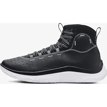 Pánské tenisky Pánské tenisky UNDER ARMOUR CURRY 4 FLOTRO EUR 44 1440917