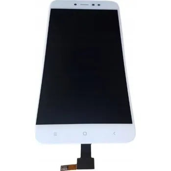 LCD displej s dotykovou obrazovkou pro Xiaomi Redmi Note 5A
