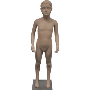 Figurína Figurína dětská 10 let MFC-1018