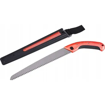 Ruční pilka Ruční pila na dřevo Extol Premium