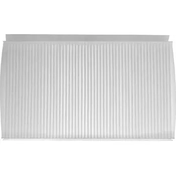 Kabinový filtr Starline SF KF9548 kabinový filtr