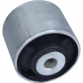 Zavěšení kol Meyle 014 610 0072 Uložení, rameno