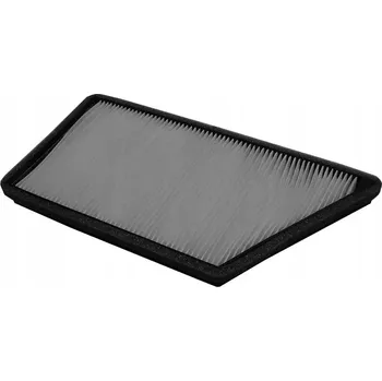 Kabinový filtr Kabinový filtr Starline SF KF9075 starline