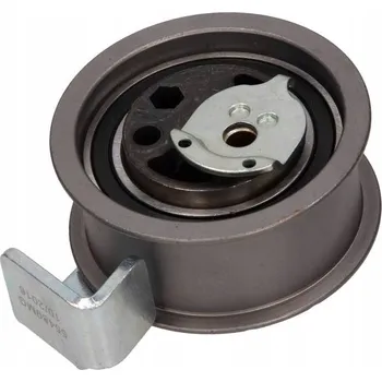 Rozvod motoru Maxgear 54-0434 Kladka napínáku rozvodového řemene