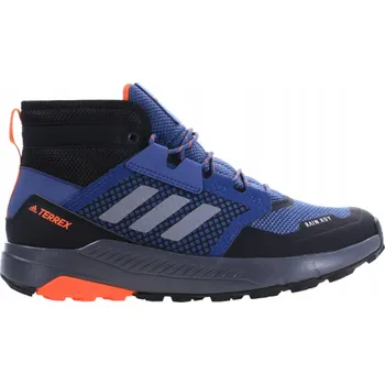 Pracovní obuv Boty adidas Terrex Trailmaker vel. 38 IF5707