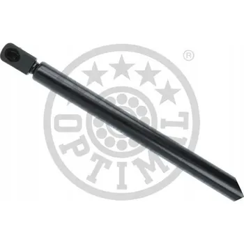 Dveře karosérie Plynová vzpěra, víko zavazadlového prostoru Optimal AG-51515