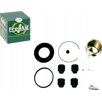 Brzdový třmen Frenkit 257967 Sada na opravu, brzdový třmen