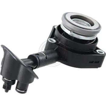 Spojková sada Centrální vysouvač, spojka A.B.S. 41287