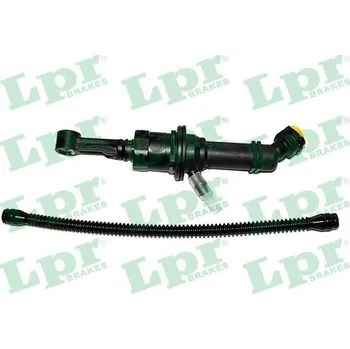 Spojka Hlavní válec, spojka LPR 2575